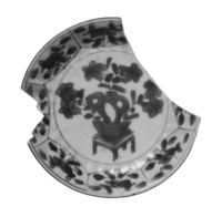 Afbeelding object 99sted - 1131 - Sis99-Nym99-248 41