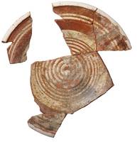 Afbeelding object 12ams14 - 3 - ELS-29 # 034