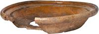 Afbeelding object 12ams14 - 4 - ELS-29-3