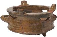 Afbeelding object 12ams14 - 7 - ELS-29-4