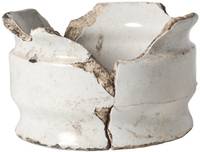 Afbeelding object 12ams14 - 9 - ELS-29-7