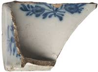 Afbeelding object 12ams14 - 10 - ELS-29 # 097