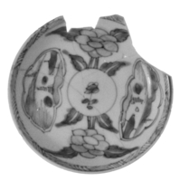 Afbeelding object 99sted - 1132 - Sis99-Nym99-248 42