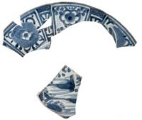 Afbeelding object 12ams14 - 11 - ELS-29-6