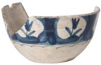 Afbeelding object 12ams14 - 12 - ELS-29 # 077