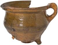 Afbeelding object 12ams14 - 13 - ELS-58-2