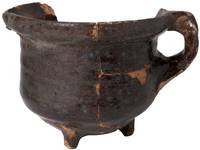 Afbeelding object 12ams14 - 14 - ELS-58-1