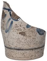 Afbeelding object 12ams14 - 17 - ELS-59-1