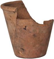 Afbeelding object 12ams14 - 18 - ELS-59-2