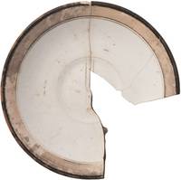 Afbeelding object 12ams14 - 22 - ELS-59-11