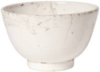 Afbeelding object 12ams14 - 24 - ELS-59-7