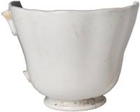 Afbeelding object 12ams14 - 25 - ELS-59-8