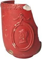 Afbeelding object 12ams14 - 26 - ELS-59-10