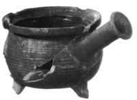 Afbeelding object 99sted - 845 - Sis99-Nym99-250 10