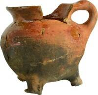 Afbeelding object 21haa17 - 2 - 0.06NSL.BP11.004