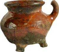 Afbeelding object 21haa17 - 3 - 0.06NSL.BP11.005