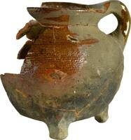 Afbeelding object 21haa17 - 4 - 0.06NSL.BP11.006