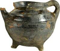 Afbeelding object 21haa17 - 7 - 0.06NSL.BP11.009