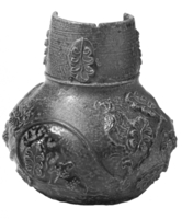 Afbeelding object 99sted - 235 - Sis99-Nym99-250 2