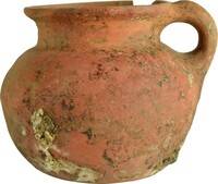 Afbeelding object 21haa17 - 8 - 0.06NSL.BP11.011