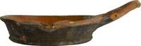 Afbeelding object 21haa17 - 15 - 0.06NSL.BP07B.002