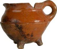 Afbeelding object 21haa17 - 17 - 0.06NSL.BP07B.003