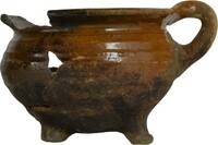 Afbeelding object 21haa17 - 18 - 0.06NSL.BP07B.004