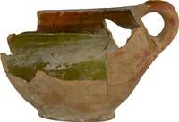 Afbeelding object 21haa17 - 22 - 0.06NSL.BP07B.005