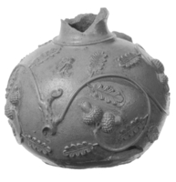 Afbeelding object 99sted - 150 - Sis99-Nym99-250 3