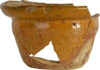 Afbeelding object 21haa17 - 27 - 0.06NSL.BP07B.014