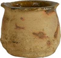 Afbeelding object 21haa17 - 28 - 0.06NSL.BP07B.015