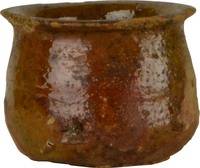 Afbeelding object 21haa17 - 29 - 0.06NSL.BP07B.016