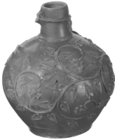 Afbeelding object 99sted - 131 - Sis99-Nym99-250 4