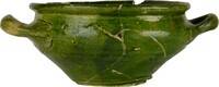Afbeelding object 21haa17 - 31 - 0.06NSL.BP07B.019