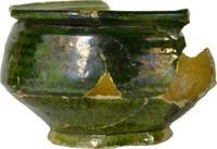 Afbeelding object 21haa17 - 32 - 0.06NSL.BP07B.020