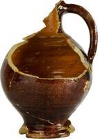 Afbeelding object 21haa17 - 41 - 0.06NSL.BP07A.003