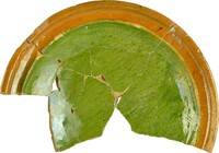 Afbeelding object 21haa17 - 46 - 0.06NSL.BP09.001