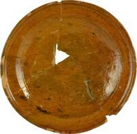 Afbeelding object 21haa17 - 47 - 0.06NSL.BP09.002