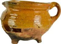 Afbeelding object 21haa17 - 48 - 0.06NSL.BP09.003