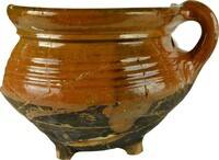 Afbeelding object 21haa17 - 49 - 0.06NSL.BP09.005