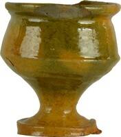 Afbeelding object 21haa17 - 55 - 0.06NSL.BP09.012