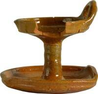 Afbeelding object 21haa17 - 56 - 0.06NSL.BP09.014