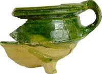 Afbeelding object 21haa17 - 59 - 0.06NSL.BP09.015