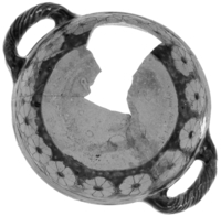 Afbeelding object 99sted - 258 - Sis99-Nym99-251 100