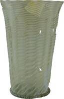 Afbeelding object 21haa17 - 65 - 0.06NSL.BP09.035