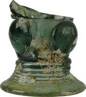 Afbeelding object 21haa17 - 67 - 0.06NSL.BP09.039