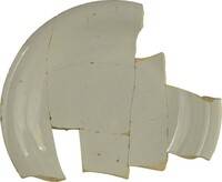 Afbeelding object 21haa17 - 70 - 0.06NSL.BP04.003