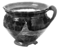 Afbeelding object 99sted - 763 - Sis99-Nym99-251 109