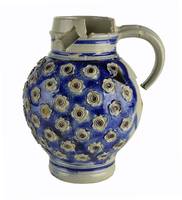 Afbeelding object 23haa21 - 1 - GIE.0.2017.BP01.002