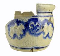 Afbeelding object 23haa21 - 2 - GIE.0.2017.BP01.001